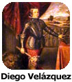 Velazquez